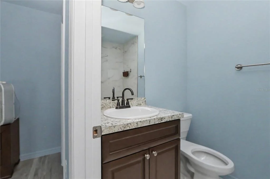 Photo of 19056 SAINT BENEDICT DRIVE