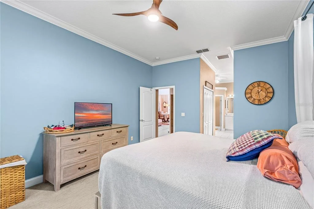 Photo of 3412 REXFORD CIRCLE