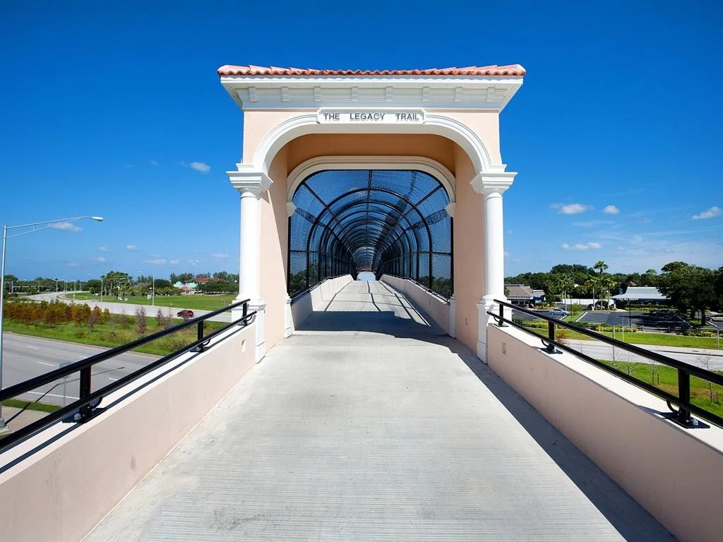 Photo of 396 BAYSHORE DRIVE