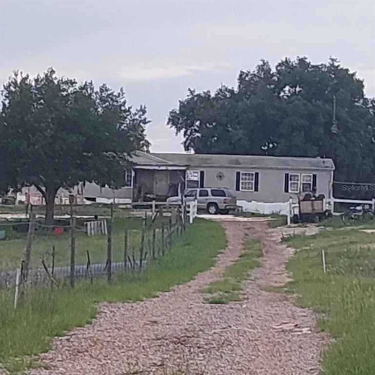 Photo of 562 LIBBY ROAD