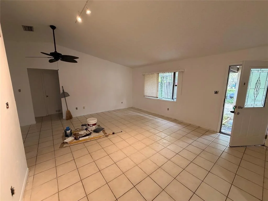 Photo of 2342 PEMBROOK DRIVE