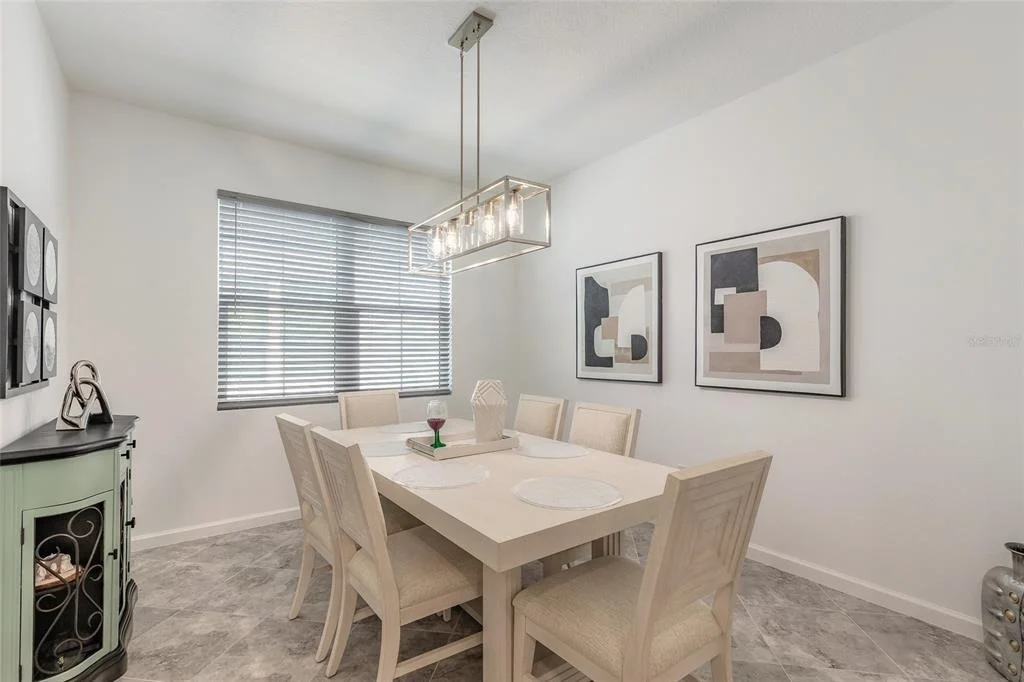 Photo of 331 COOL WATERS WAY