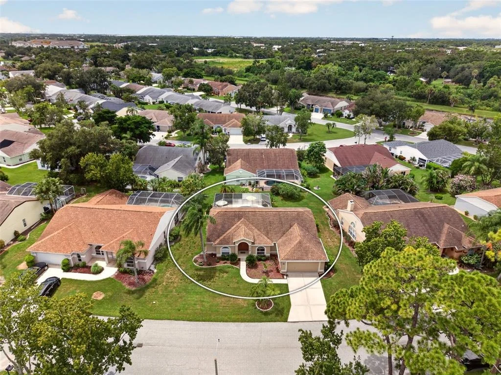 Photo of 5924 JAVA PLUM LANE