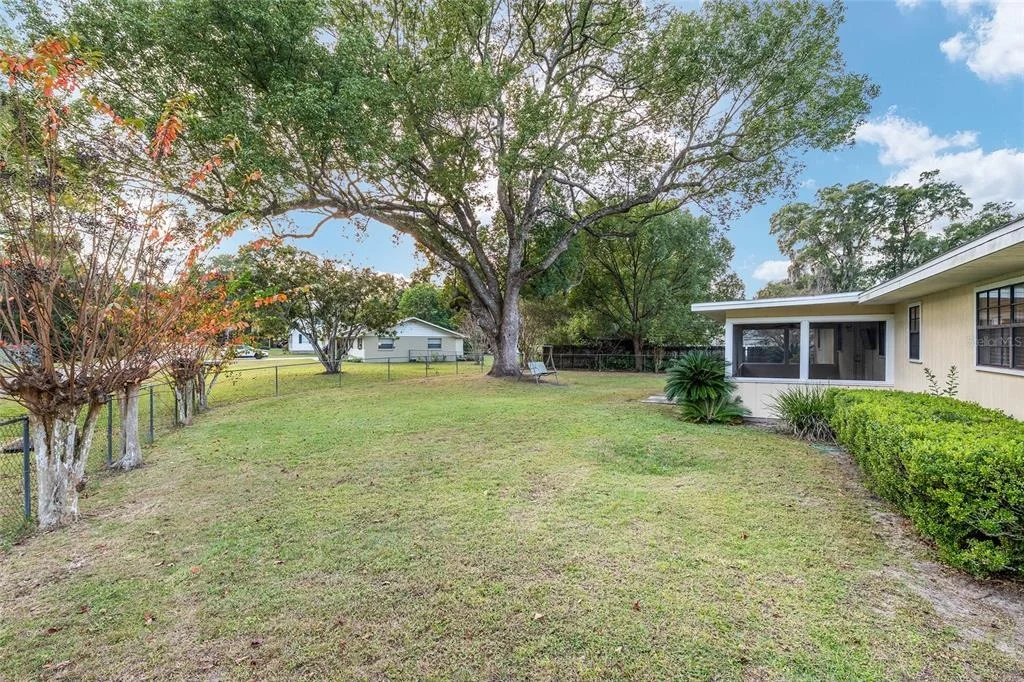 Photo of 3300 SE 32ND STREET