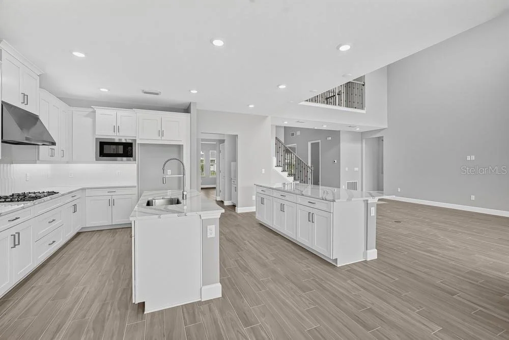 Photo of 16237 ALPHA GROVE PLACE