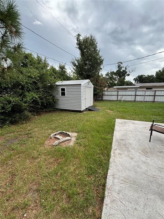 Photo of 3704 ARGON DRIVE