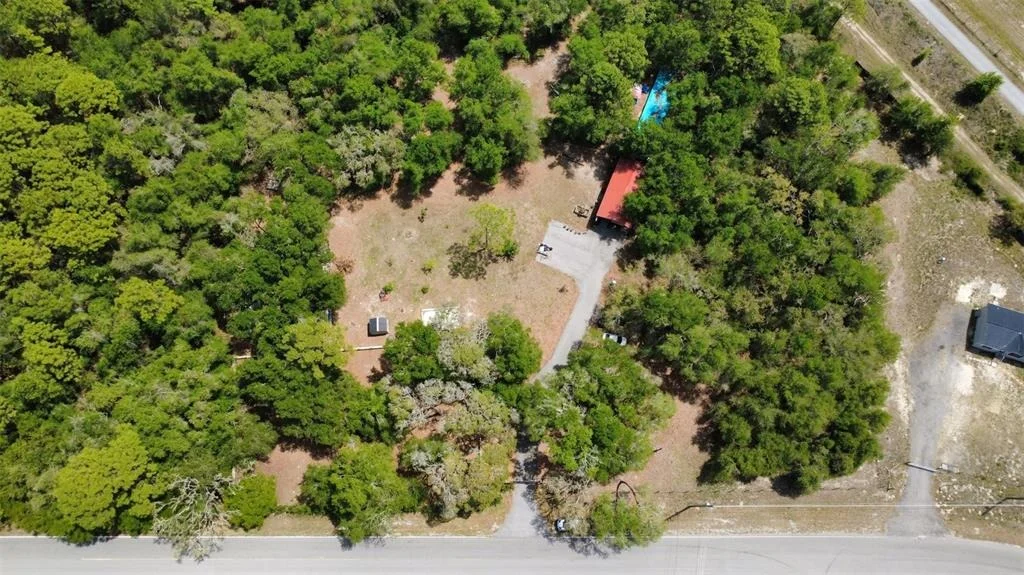 Photo of 17622 CAUFIELD ROAD
