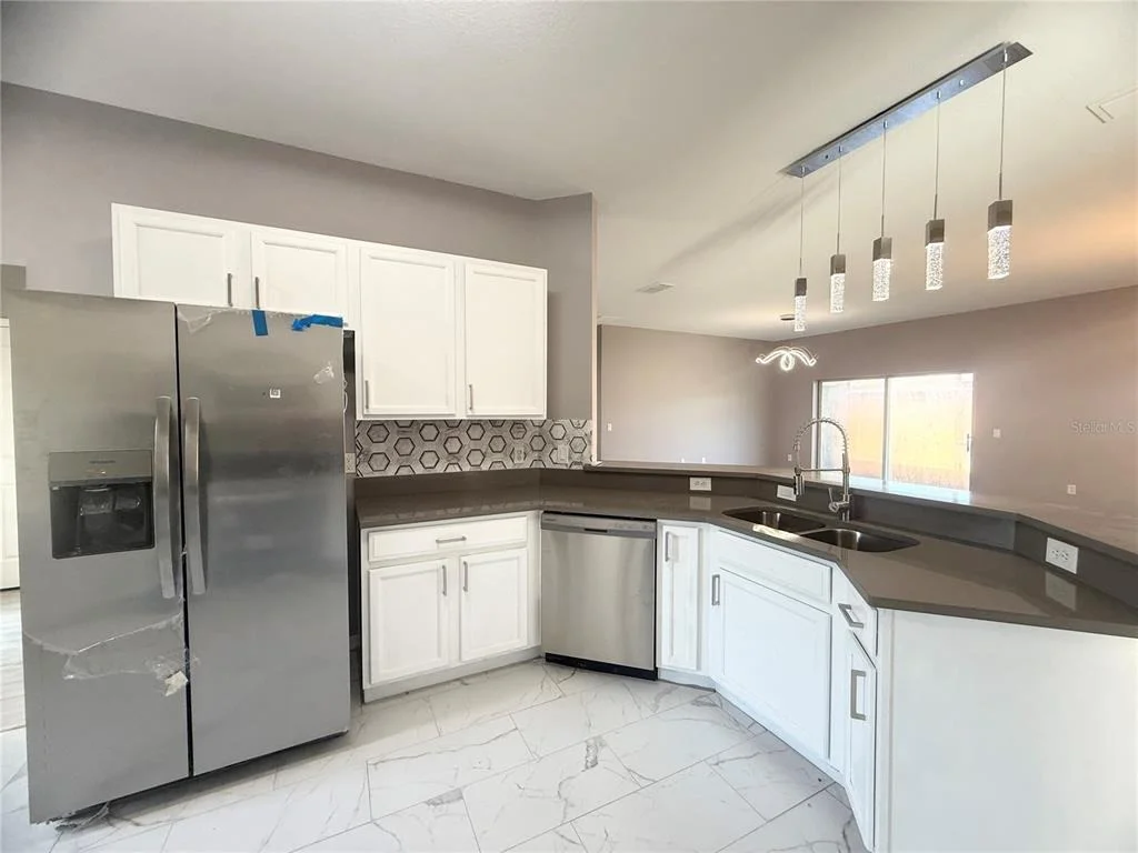 Photo of 130 PRIMA DRIVE