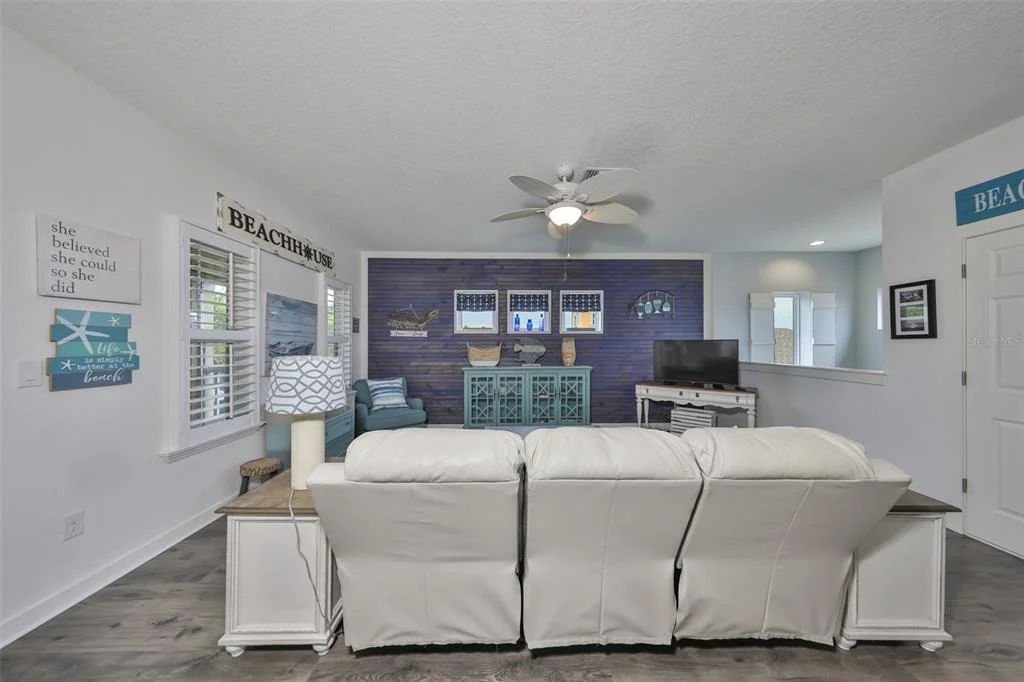 Photo of 511 WINTERSIDE DRIVE
