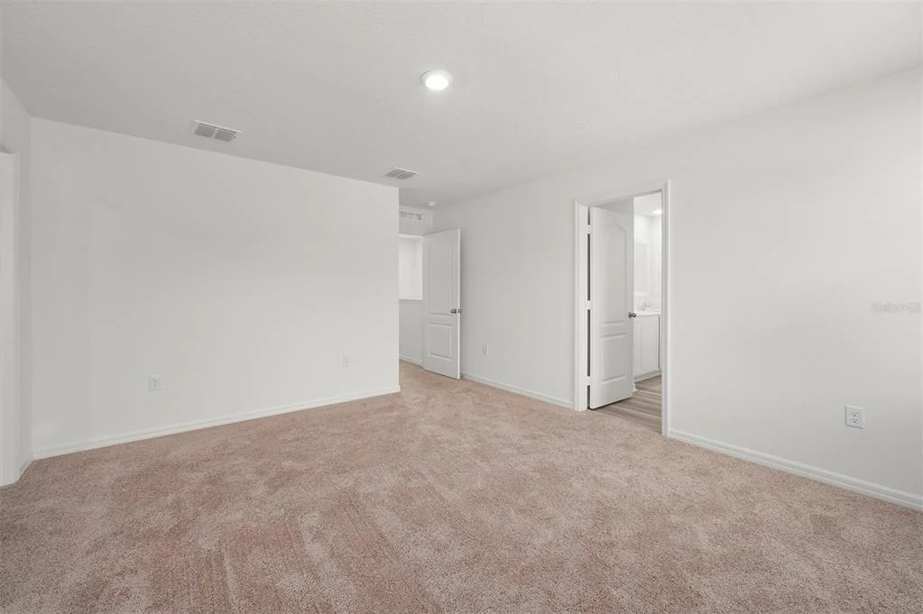 Photo of 13344 TULA LOOP