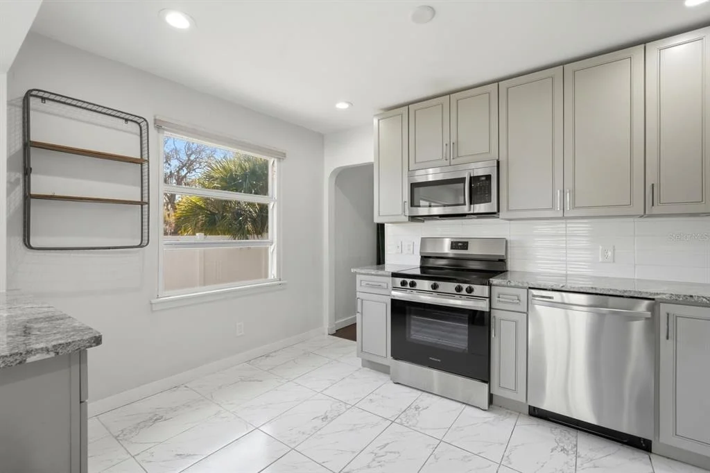 Photo of 231 N RIDGEWOOD AVENUE