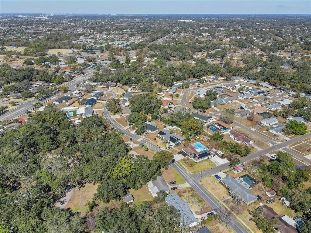 Photo of 606 DALI DRIVE