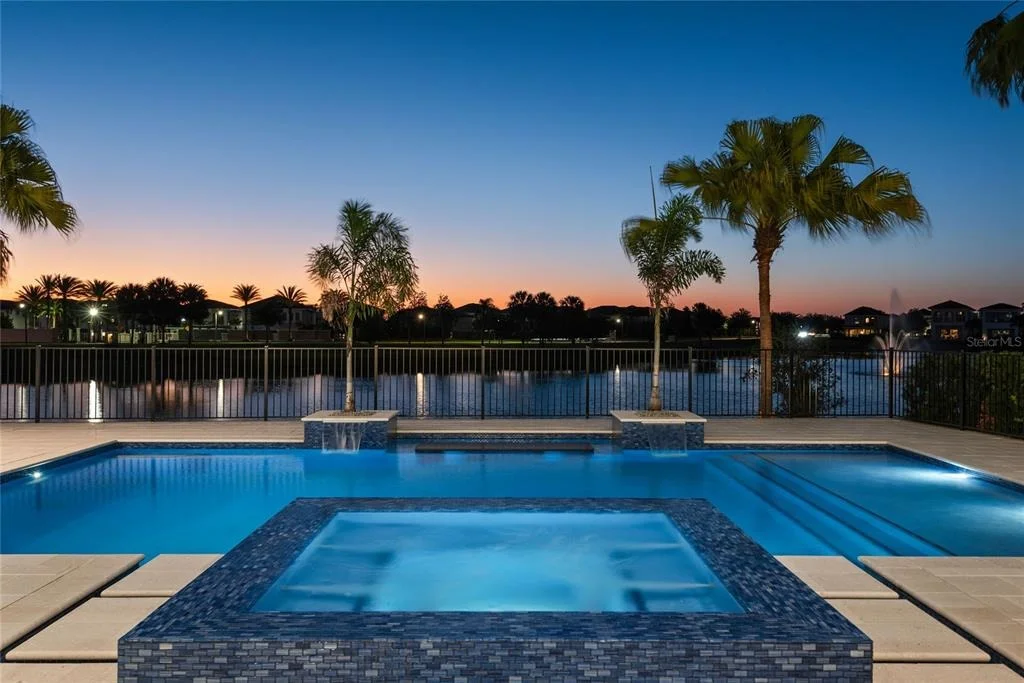 Photo of 900 GOLDEN BEAR DRIVE
