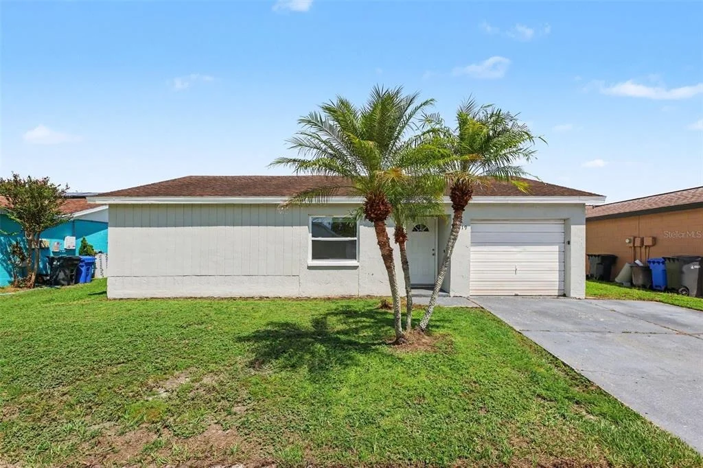 Photo of 1019 AXLEWOOD CIRCLE