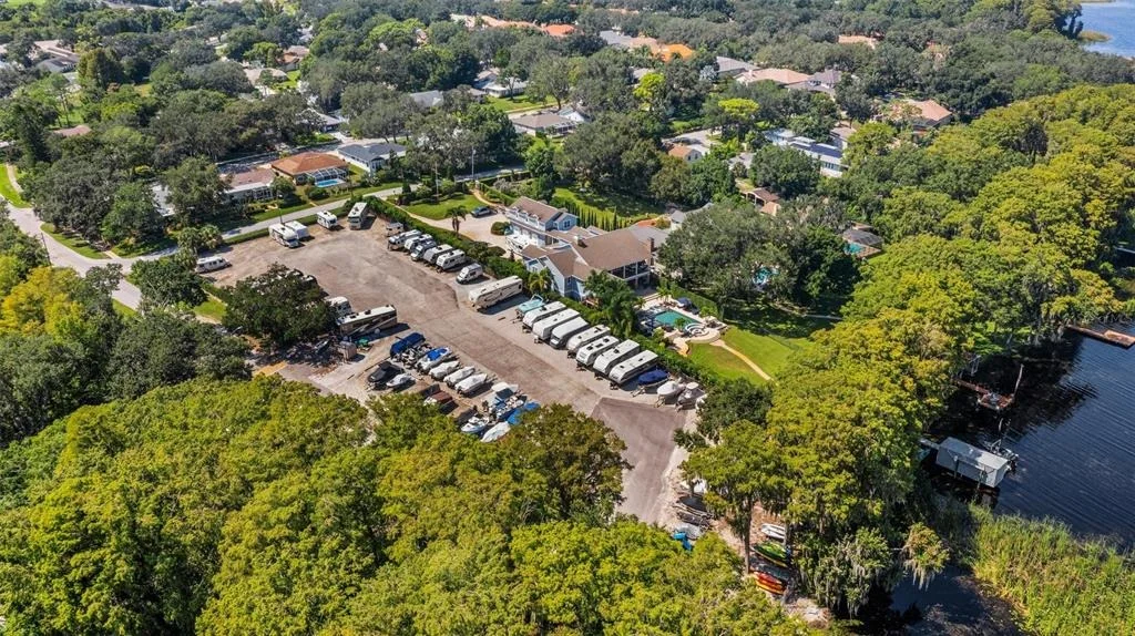 Photo of 2336 MALCOLM DRIVE