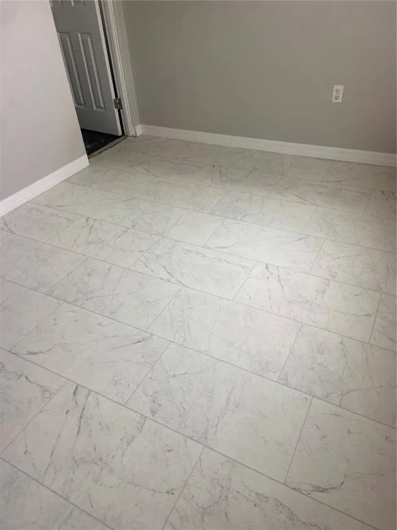Photo of 632 CARDINAL STREET