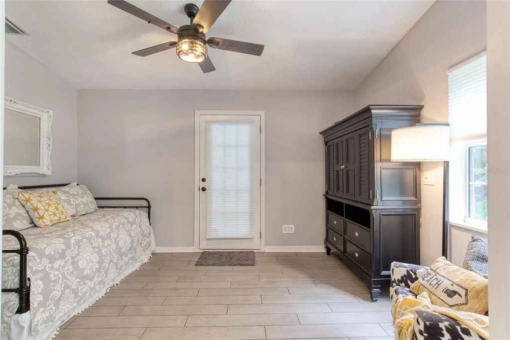 Photo of 12 MEADOW RIDGE VIEW