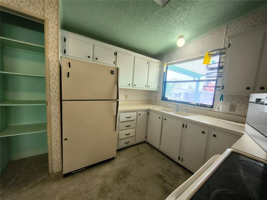 Photo of 7306 GRAND PINE DRIVE