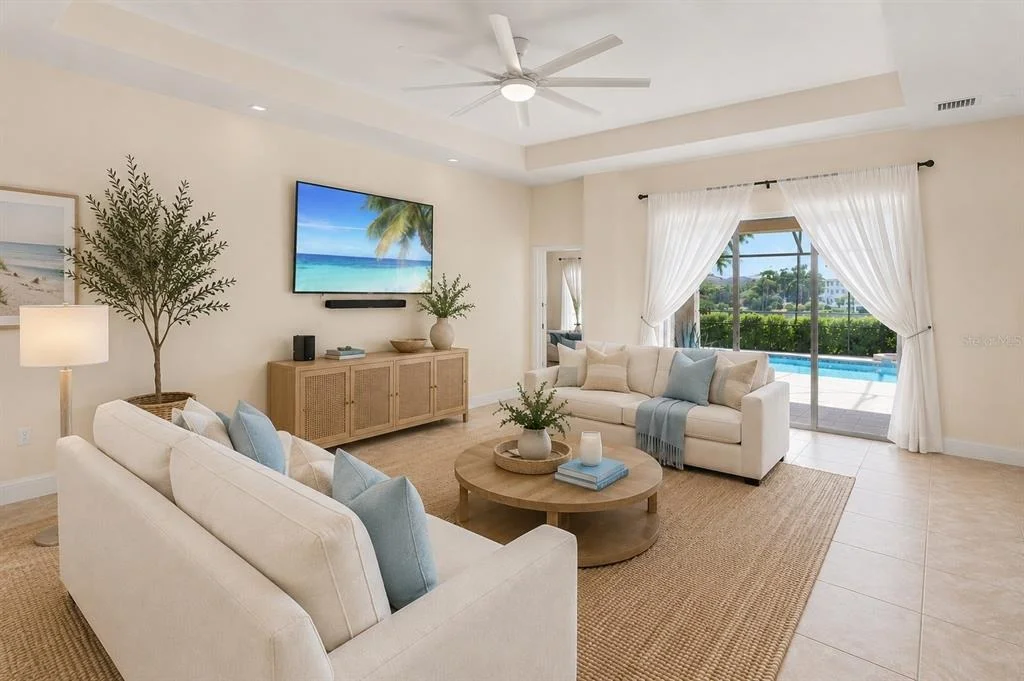 Photo of 3618 SUMMERWIND CIRCLE