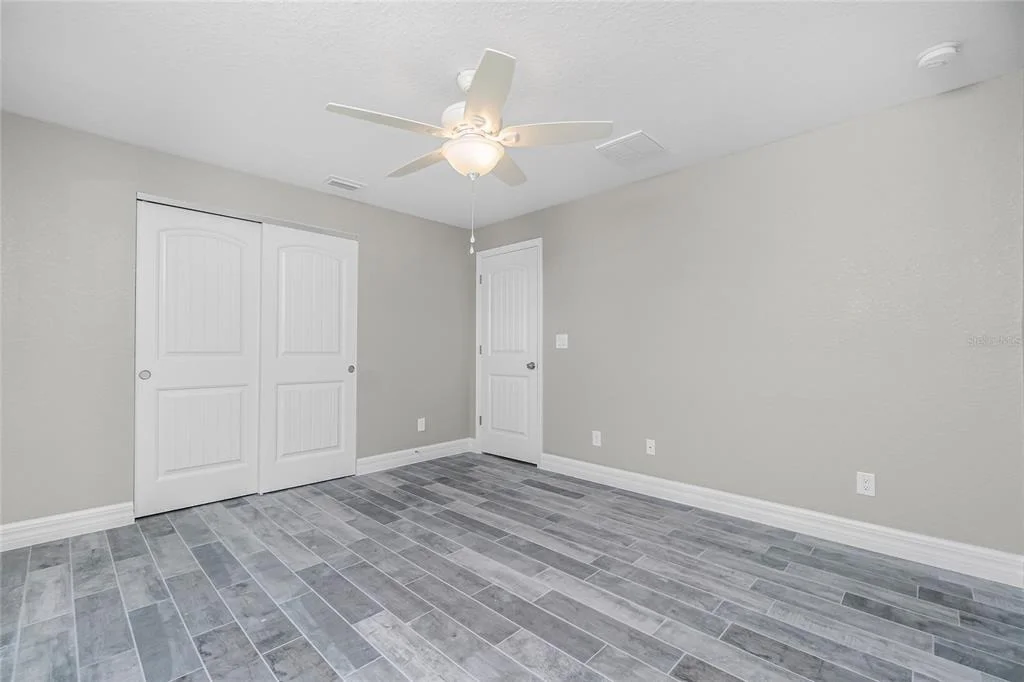 Photo of 64 LATEEN SAIL DRIVE