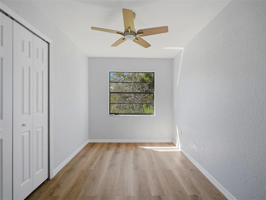 Photo of 6426 JULY AVENUE