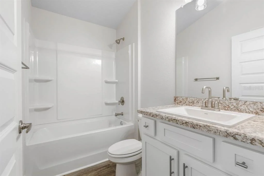 Photo of 16 BEAVERDAM LANE