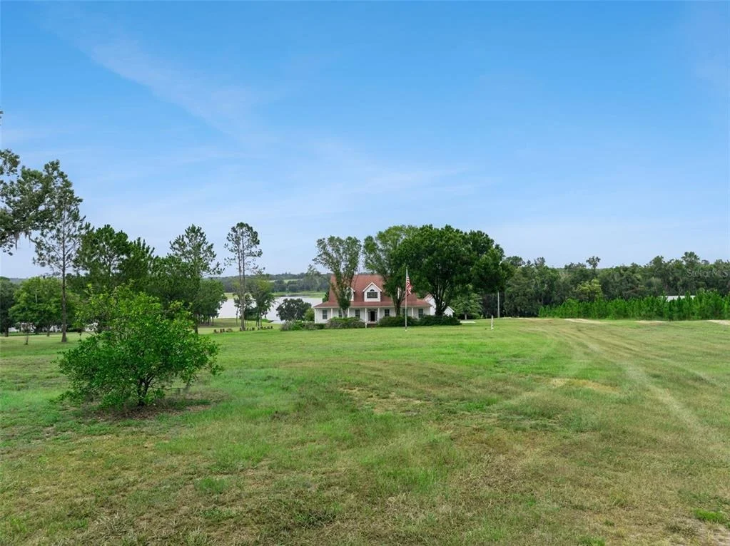 Photo of 25895 TILLY HAWK LANE