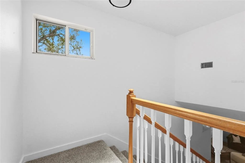 Photo of 4074 REDBIRD CIRCLE
