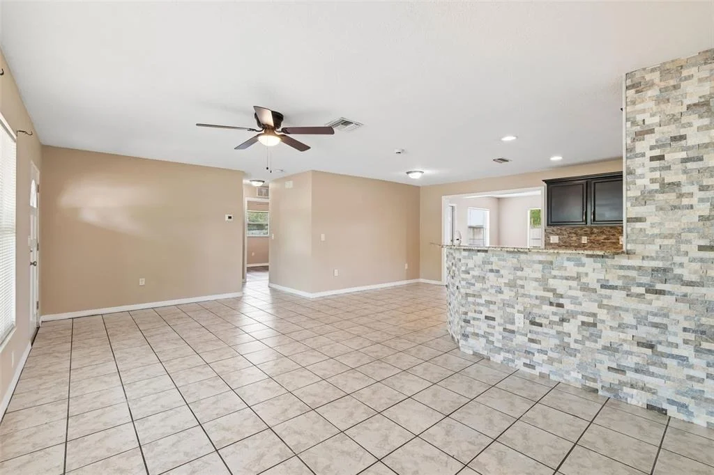 Photo of 4018 PRADO DRIVE