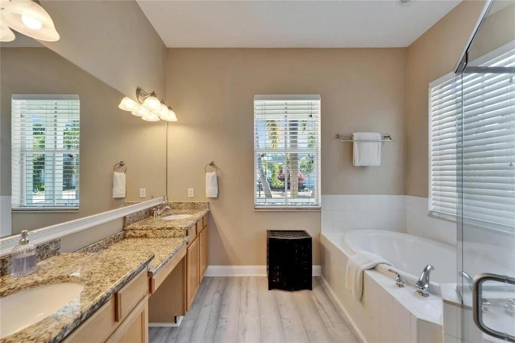 Photo of 426 ISLEBAY DRIVE
