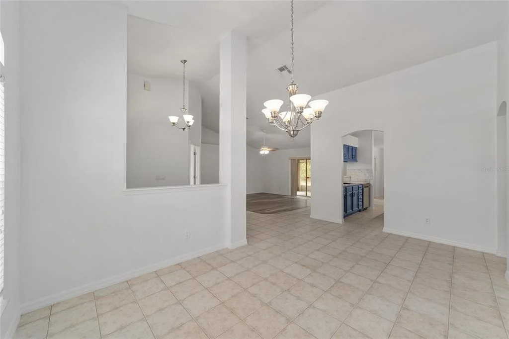 Photo of 5061 SW 109TH LOOP