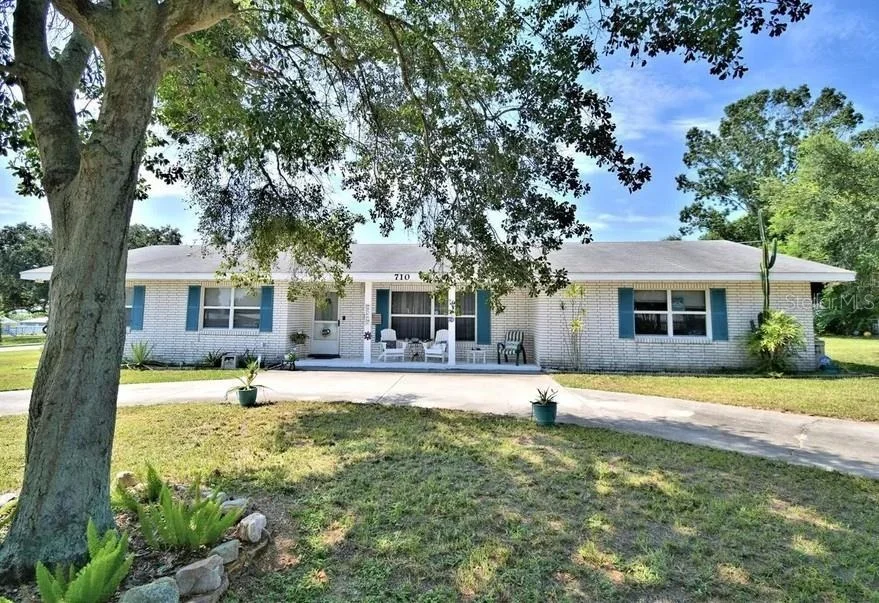 Photo of 710 HIGHLAND AVENUE