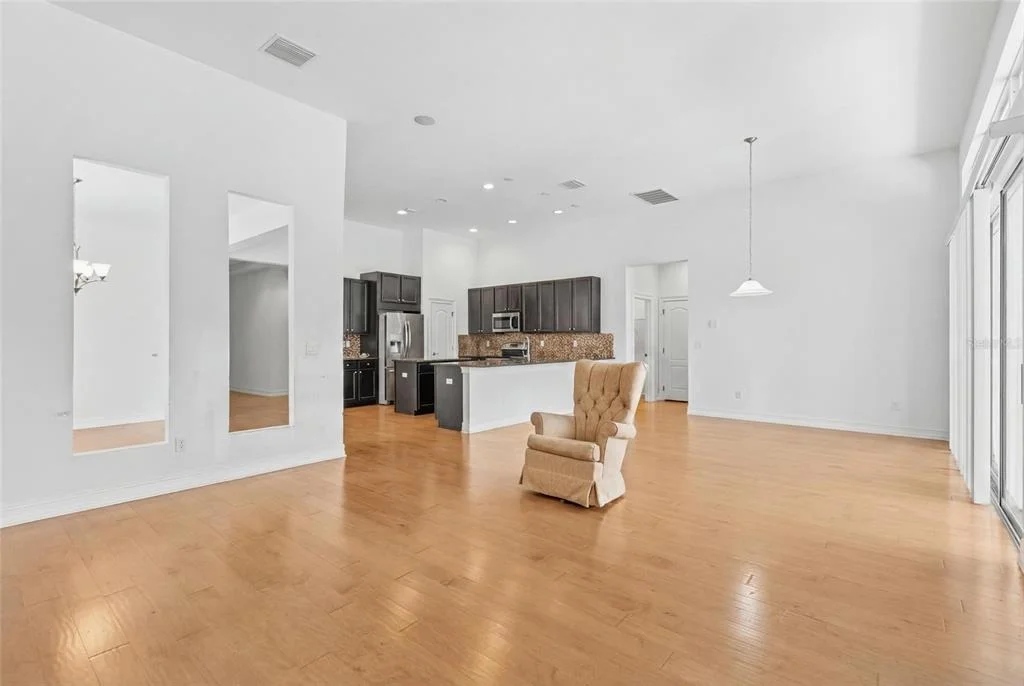 Photo of 7013 ARTESIAN COURT