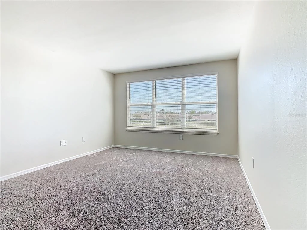 Photo of 1015 CORSO DRIVE