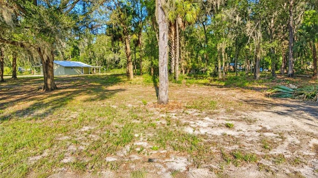 Photo of 8030 SE 153RD STREET