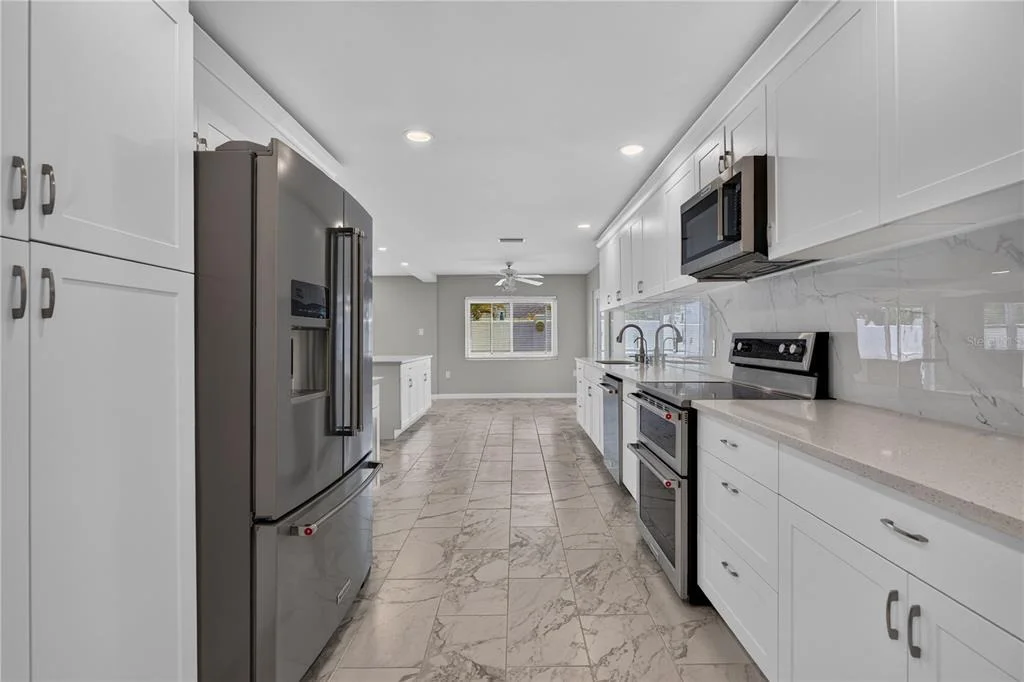Photo of 4831 BLUE JAY CIRCLE