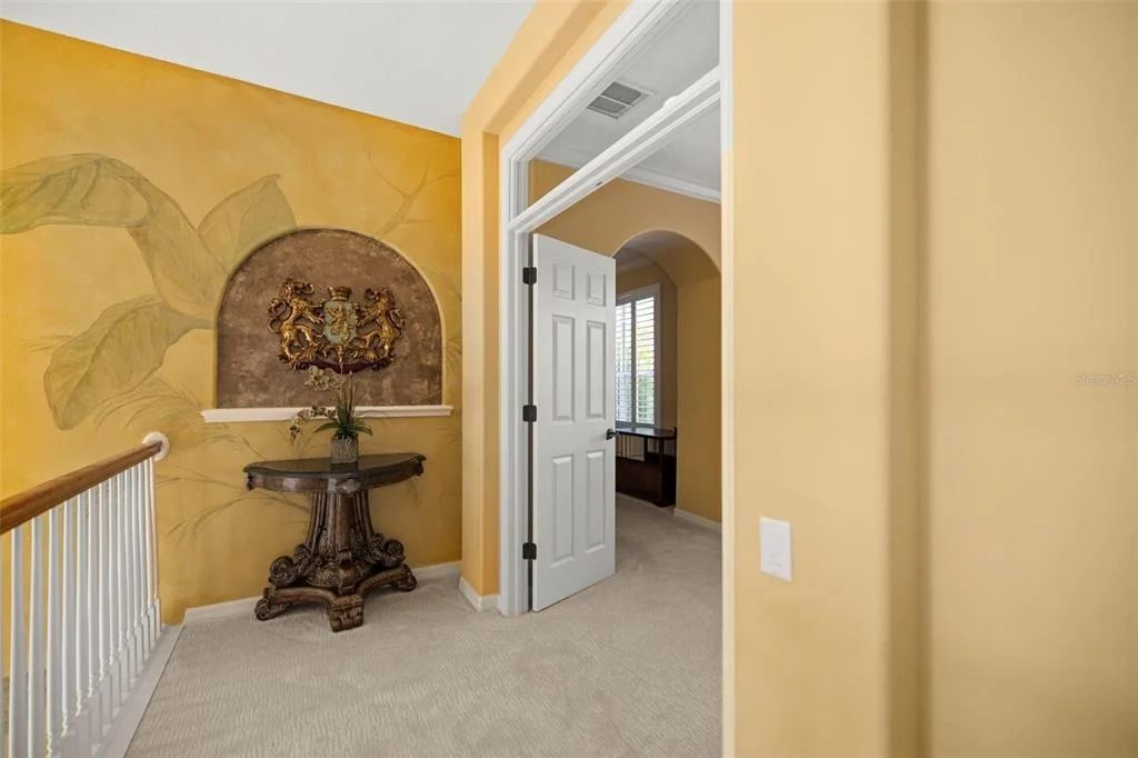Photo of 4165 MORENO DRIVE