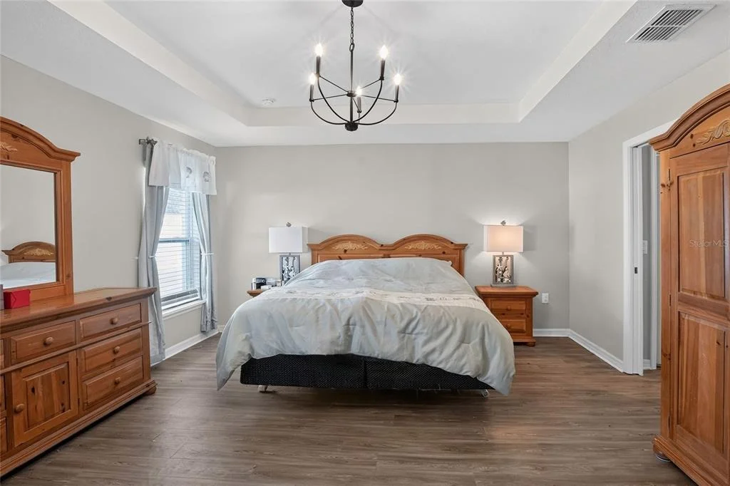 Photo of 6360 GARDNER DRIVE