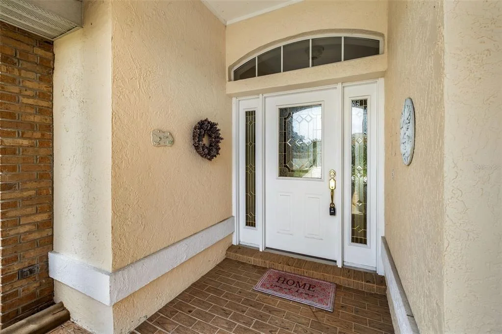 Photo of 73 WATERS DRIVE