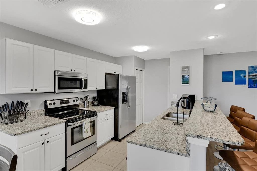 Photo of 2757 FEIFFER CIRCLE