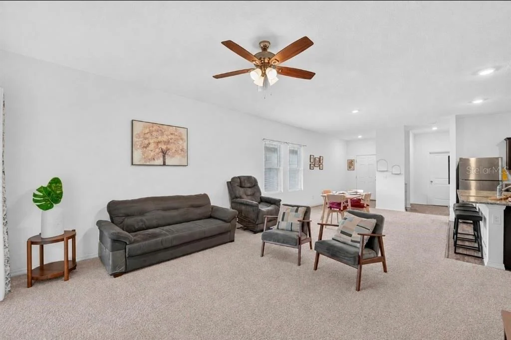 Photo of 5816 BEEFMASTER ROAD