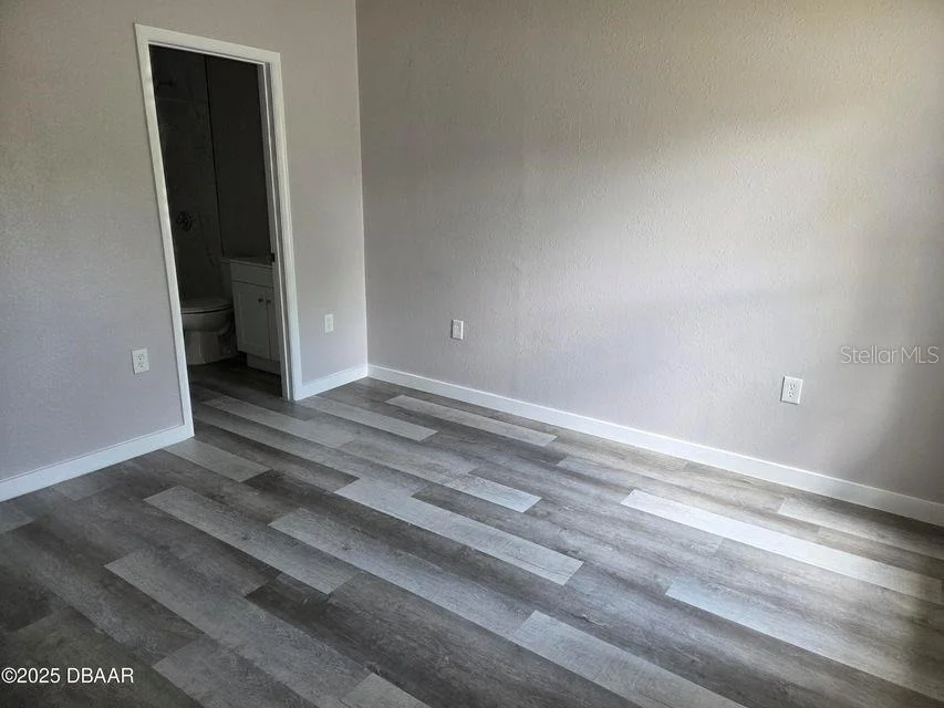 Photo of 339 MAPLE STREET