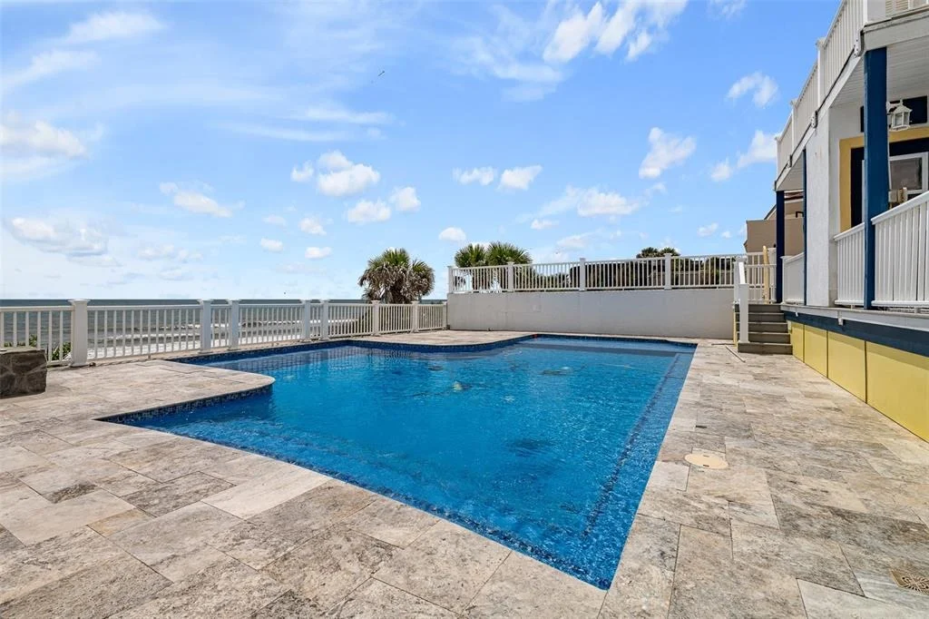Photo of 339 OCEAN SHORE BOULEVARD