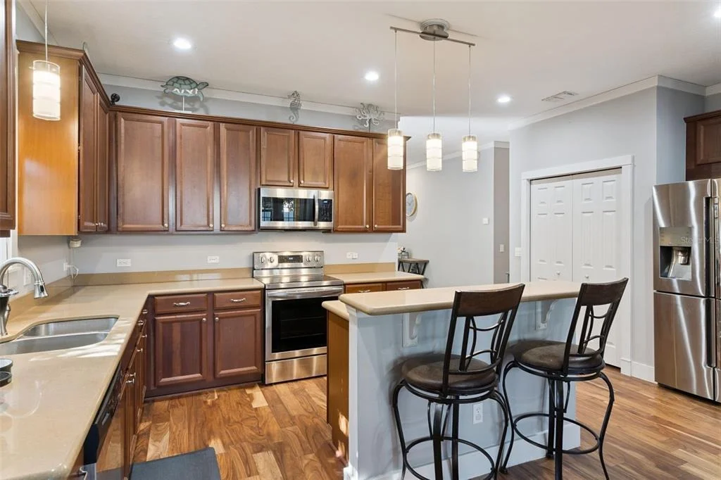 Photo of 30238 TOKARA TERRACE
