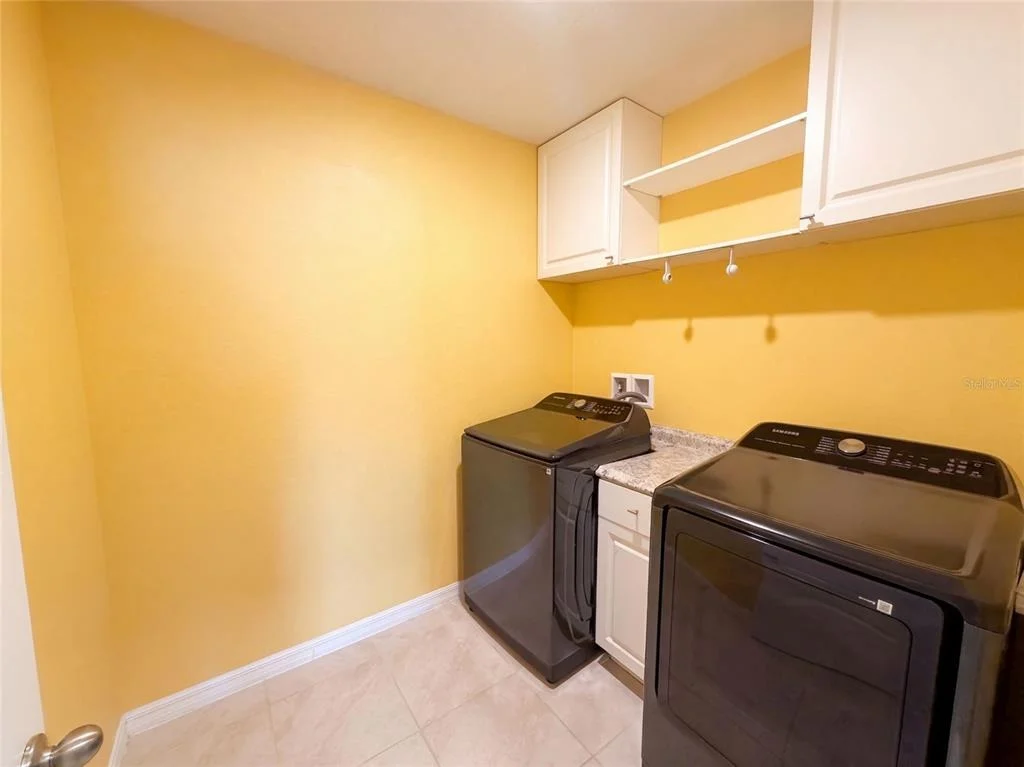 Photo of 3074 TIMBER HAWK CIRCLE