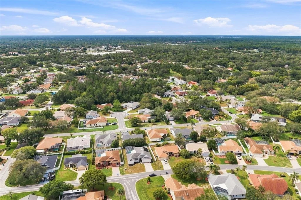Photo of 7258 ALOE DRIVE