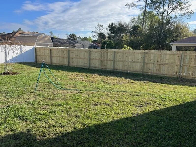 Photo of 31 PINE CEDAR DRIVE