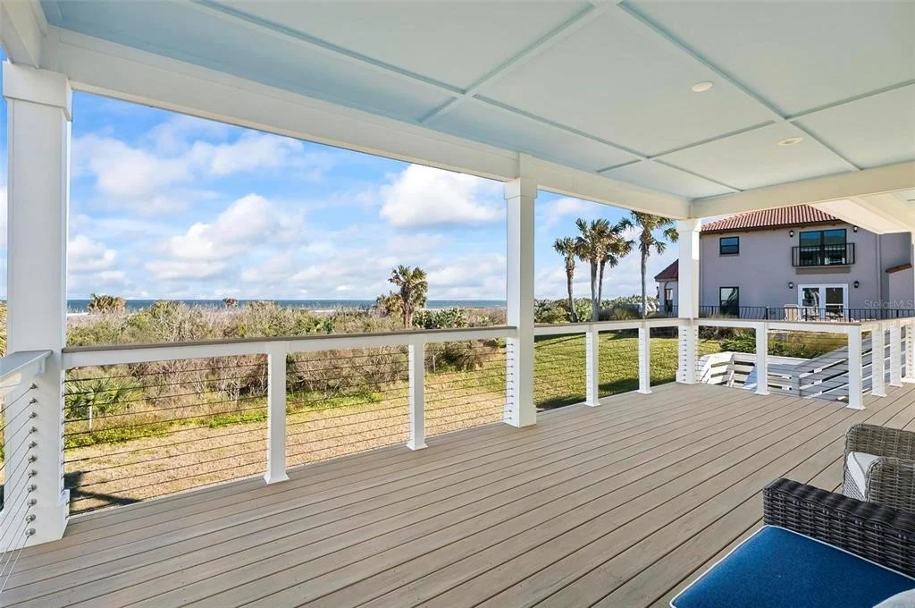 Photo of 200 SURFVIEW LANE