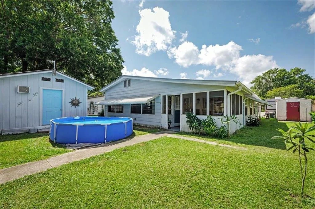 Photo of 104 EDGEWATER ROAD