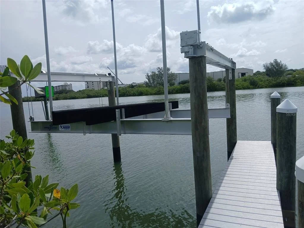 Photo of 70 GULF BOULEVARD